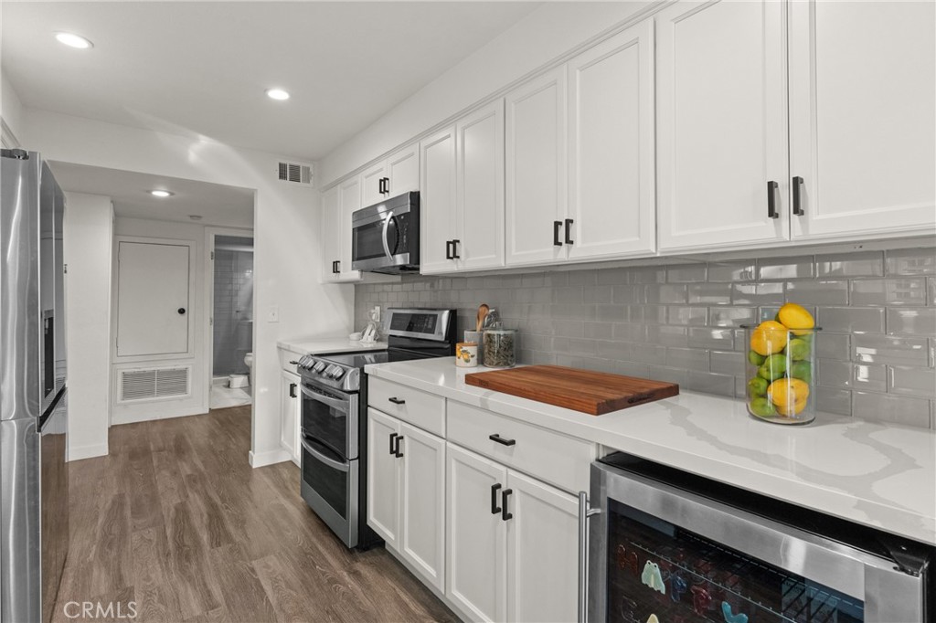 5470 Copper Canyon 2C