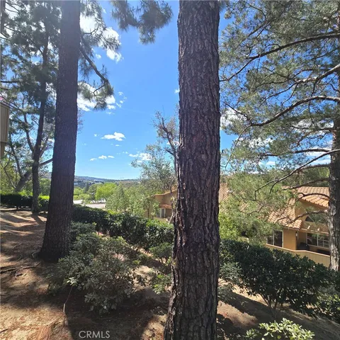 5470 Copper Canyon Rd Unit 2C, Yorba Linda, CA 92887 - MLS#: PW26075150