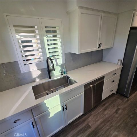 Photo of 5470 Copper Canyon Rd #2C, Yorba Linda, CA 92887 (MLS # PW26075150)