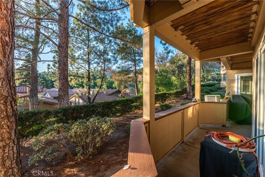 5470 Copper Canyon 2C