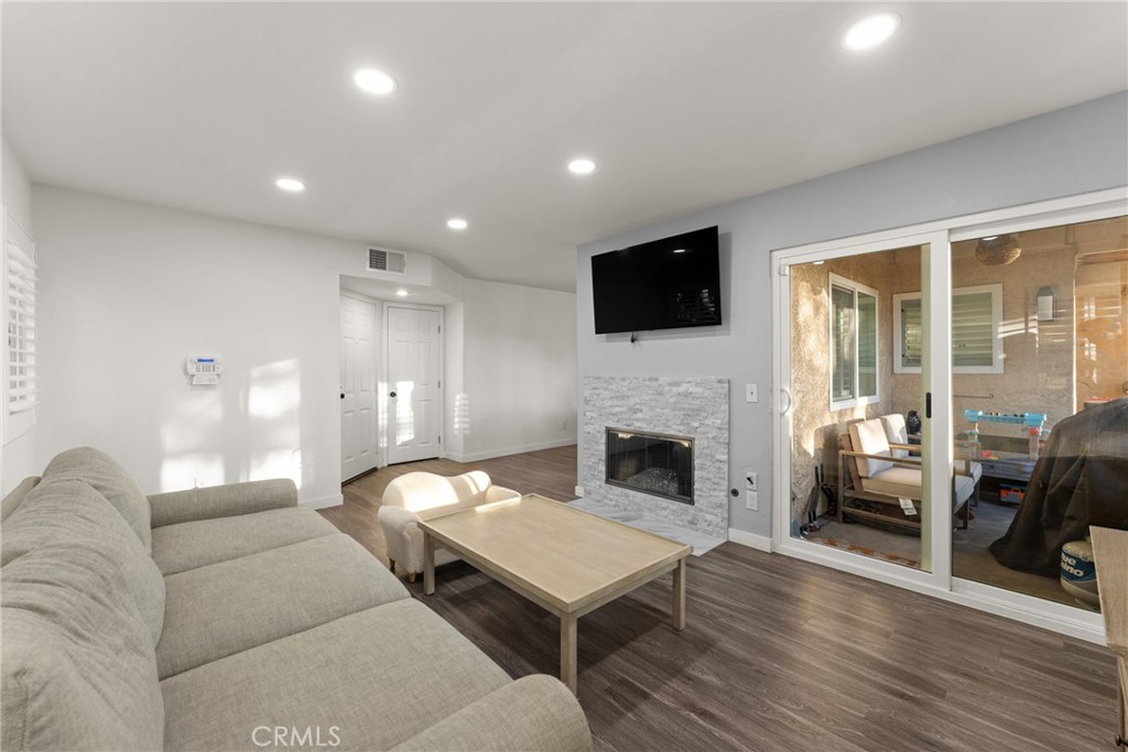 5470 Copper Canyon 2C