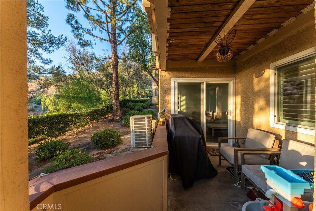 5470 Copper Canyon 2C