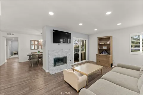 MLS: PW26075150