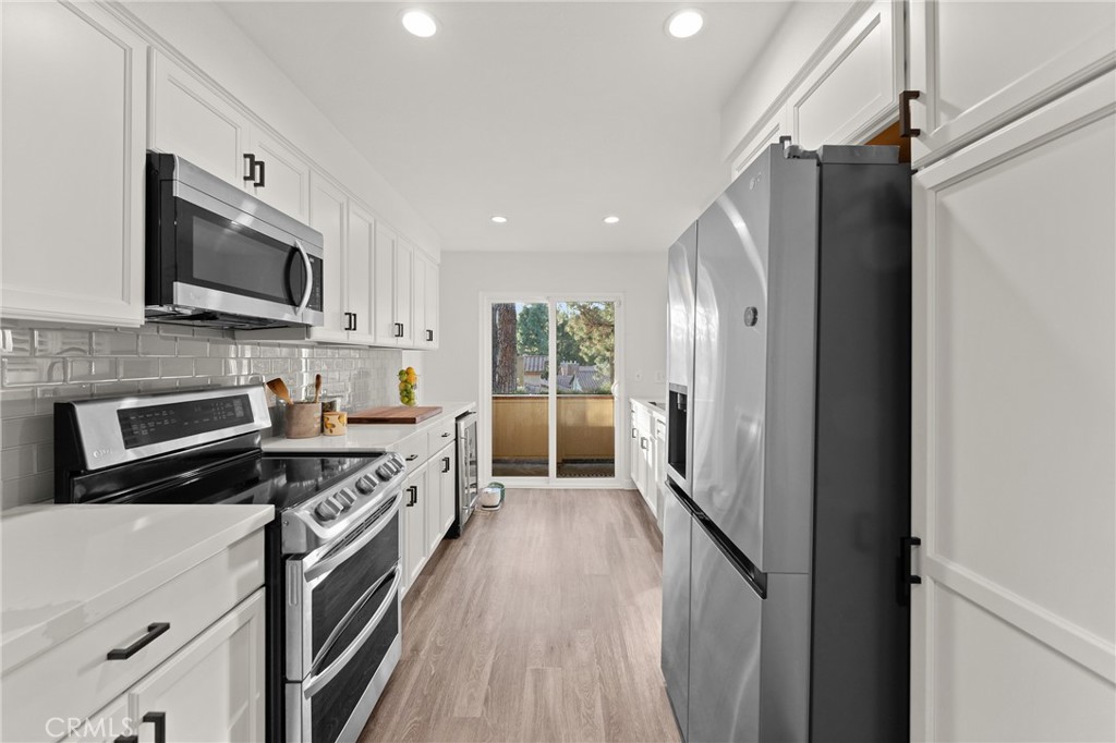 5470 Copper Canyon 2C