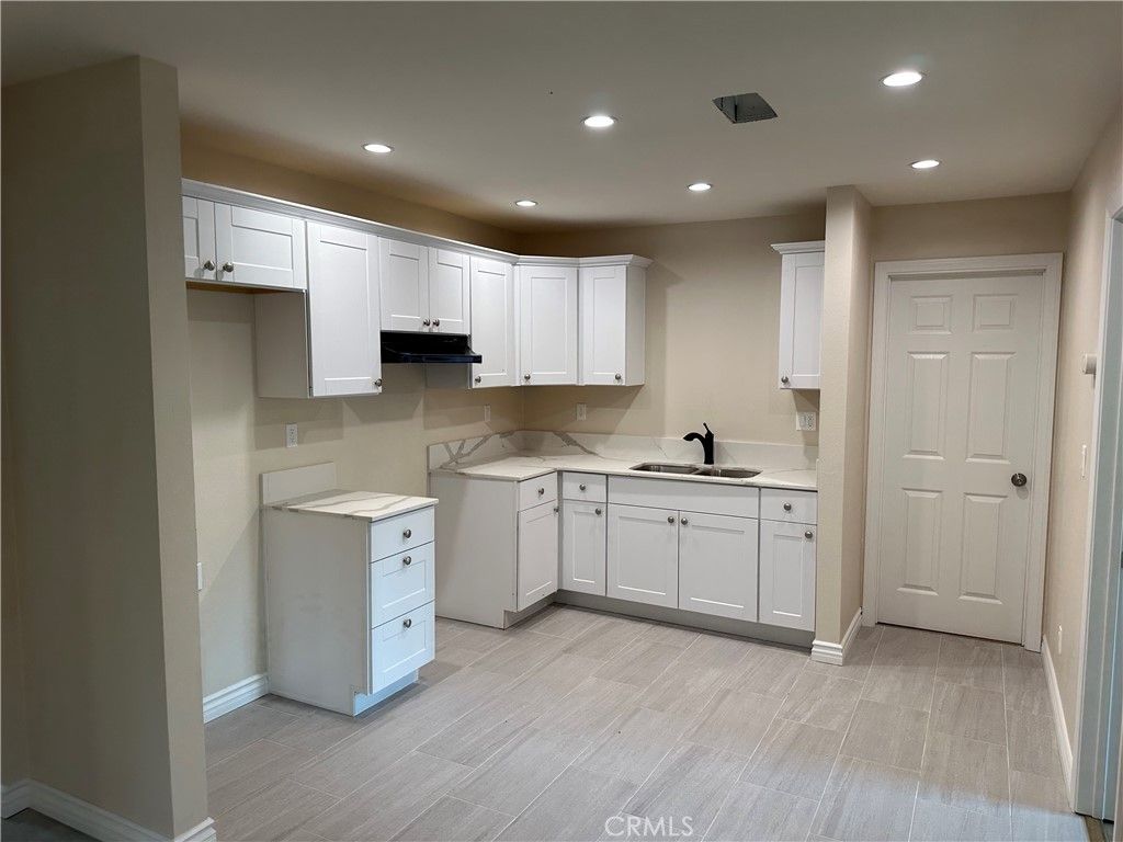 Photo of 1189 W 19th Street, San Bernardino, CA 92411 (MLS # IV26017539)