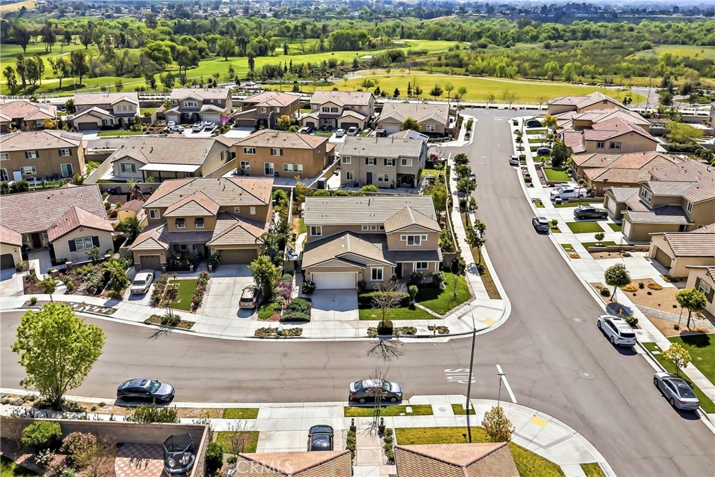6882 Keyway Court