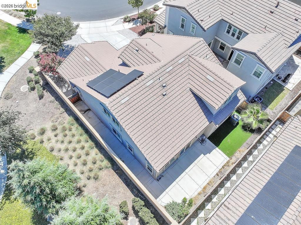 2710 Claudia Ln