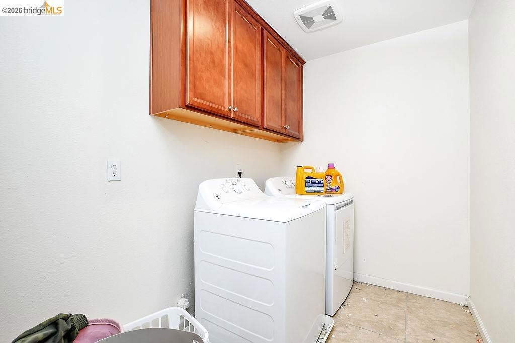 2710 Claudia Ln
