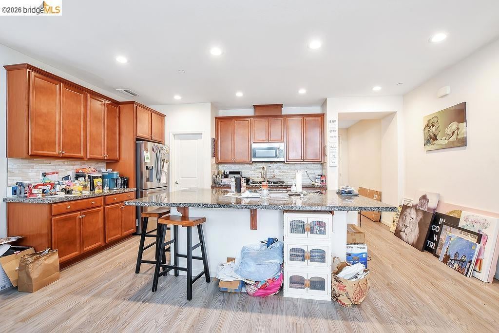 2710 Claudia Ln