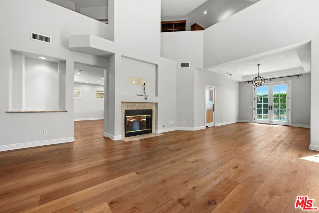 16778 Calle Arbolada