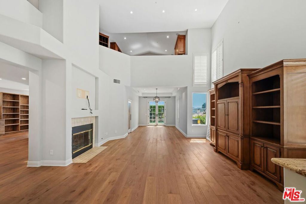 16778 Calle Arbolada