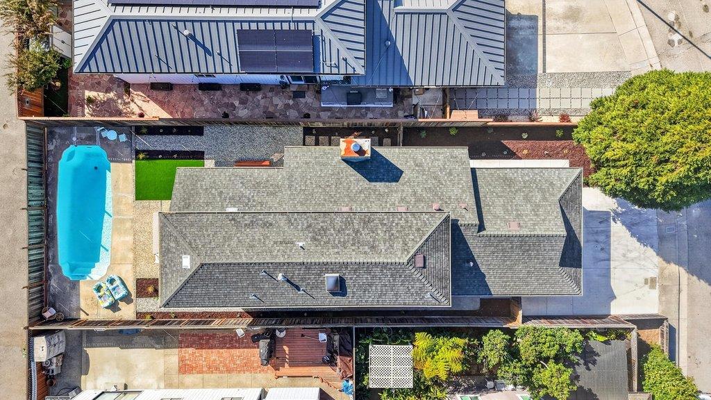 1828 Silvana Lane