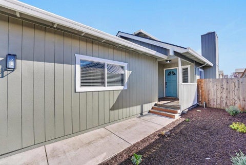 Photo of 1828 Silvana Lane, Santa Cruz, CA 95062 (MLS # ML82063022)