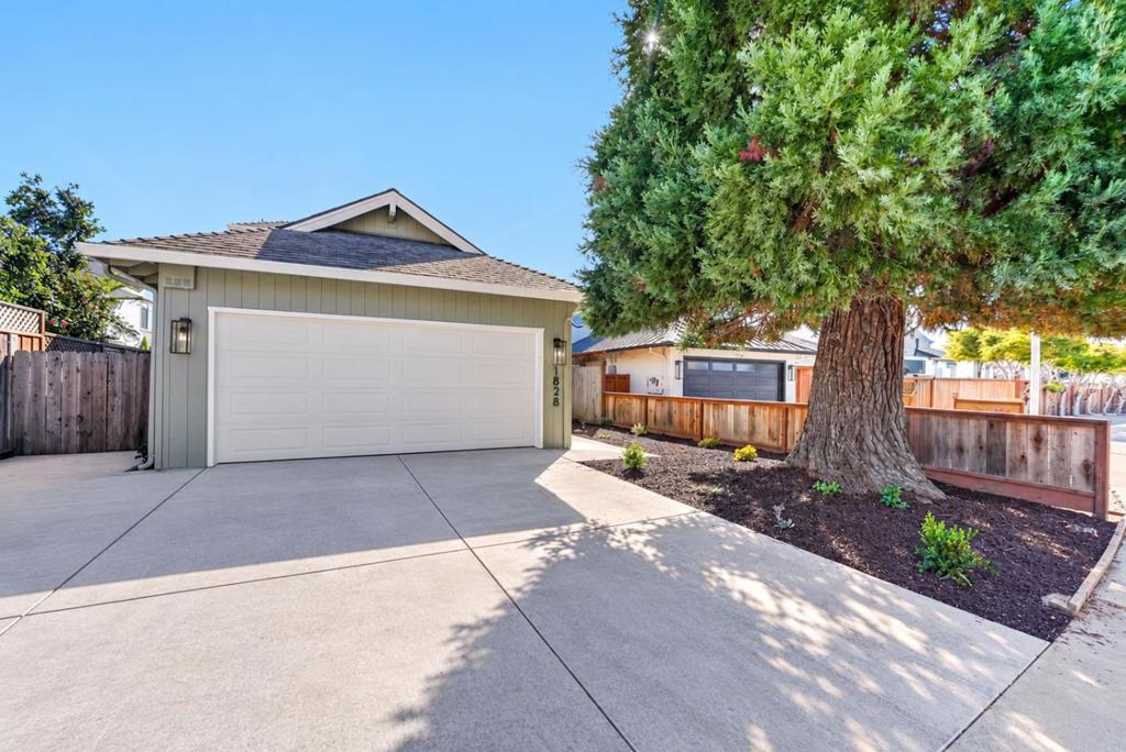 1828 Silvana Lane