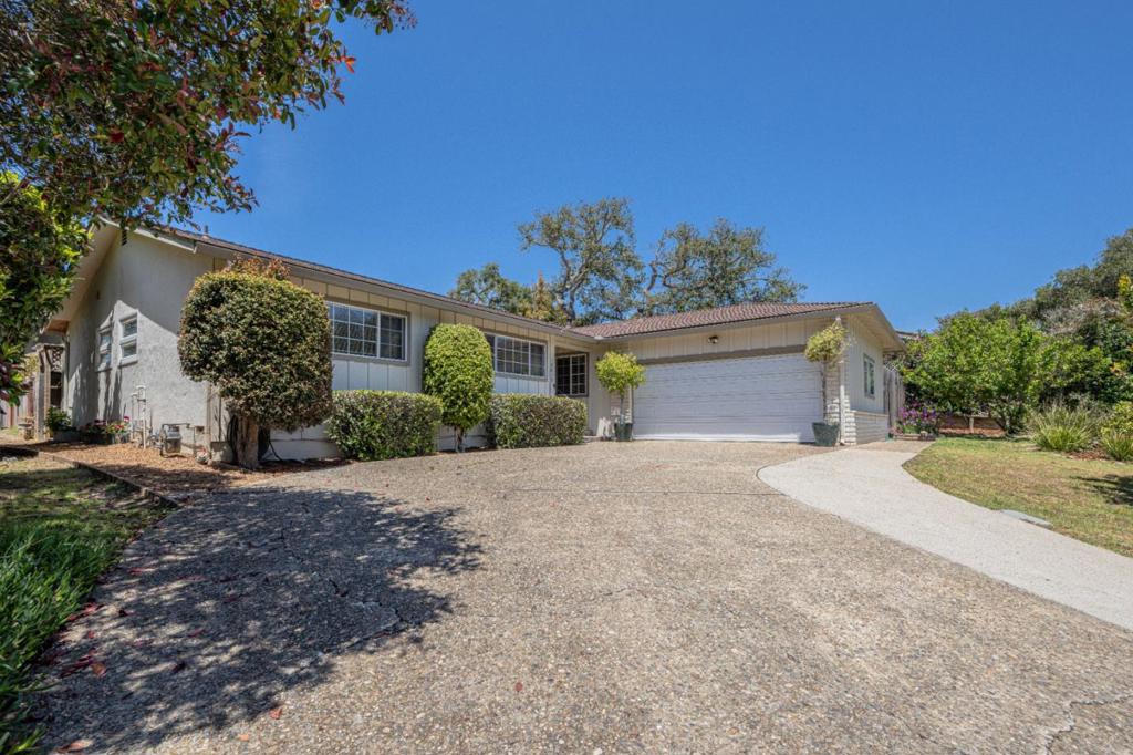 15615 Charter Oak Boulevard