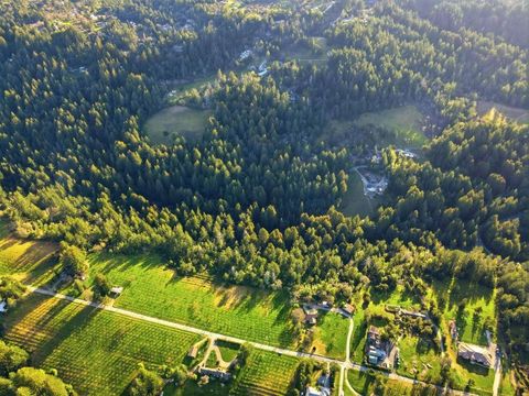 Photo of 24580 Loma Prieta Avenue, Los Gatos, CA 95033 (MLS # ML82034135)