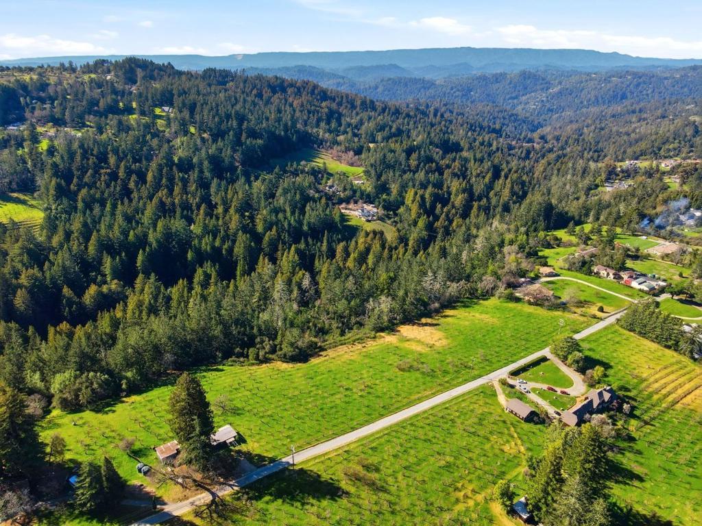 24580 Loma Prieta Avenue