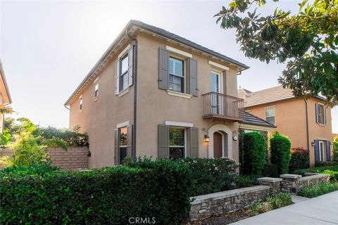 Photo of 92 Rinaldi, Irvine, CA 92620 (MLS # OC26110778)