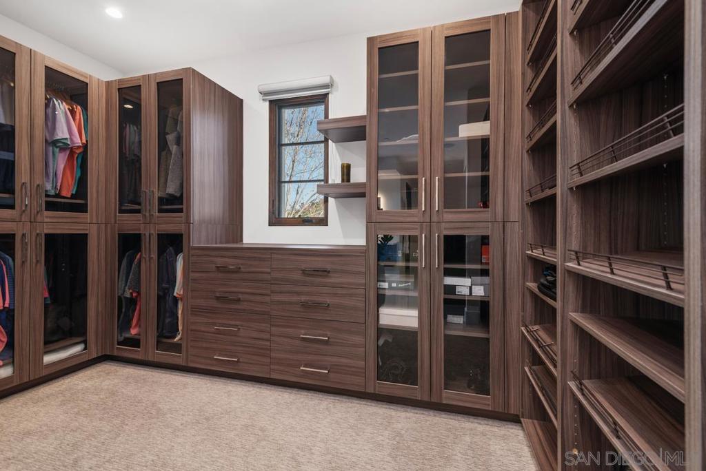 Santaluz - Residential