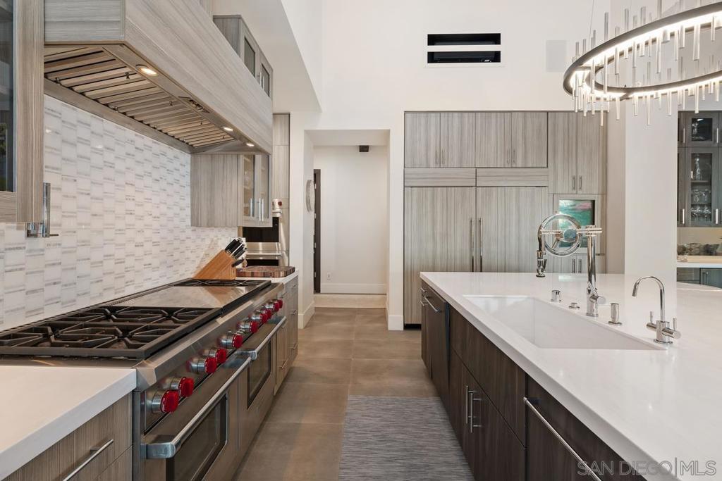 Santaluz - Residential