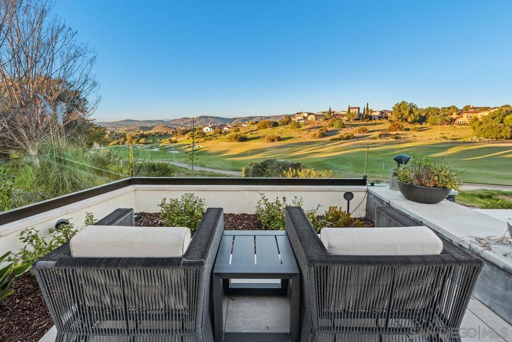 Santaluz - Residential