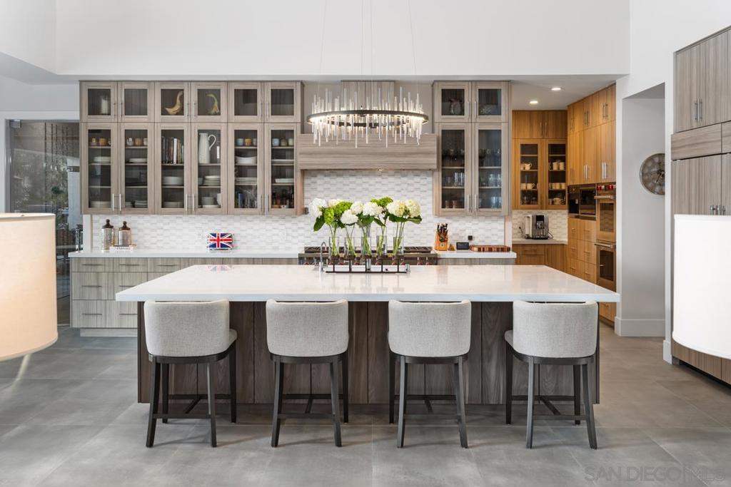 Santaluz - Residential