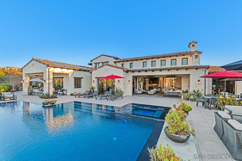 Santaluz - Residential