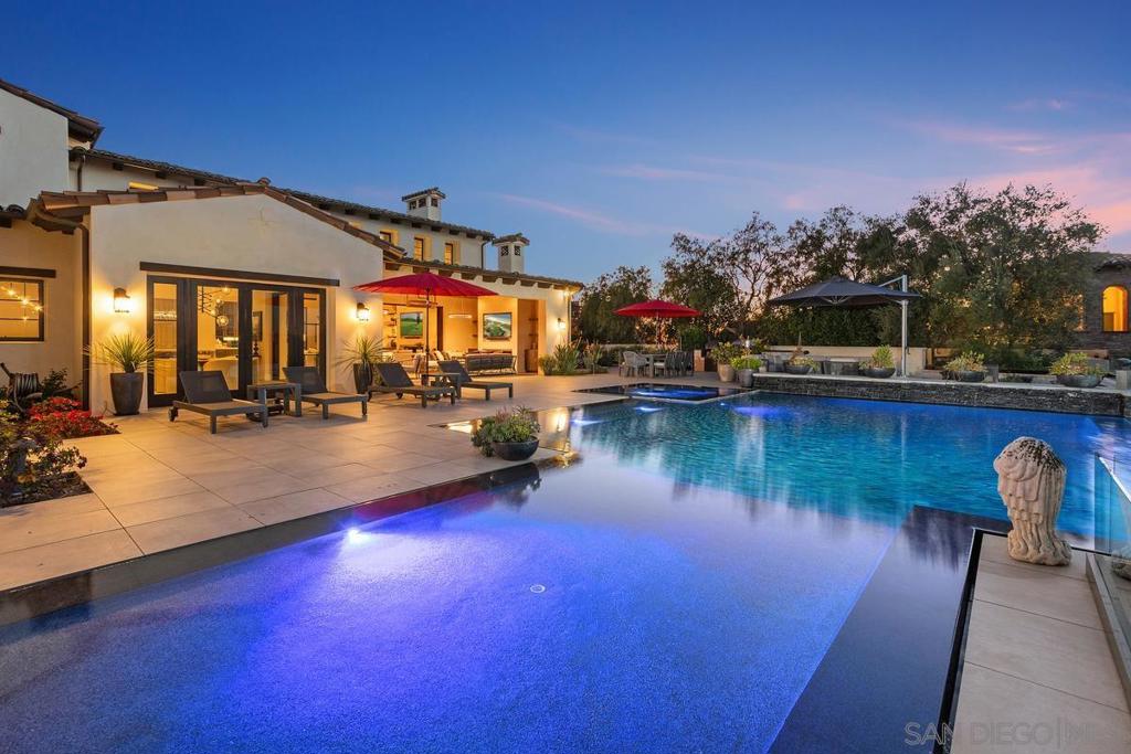 Santaluz - Residential