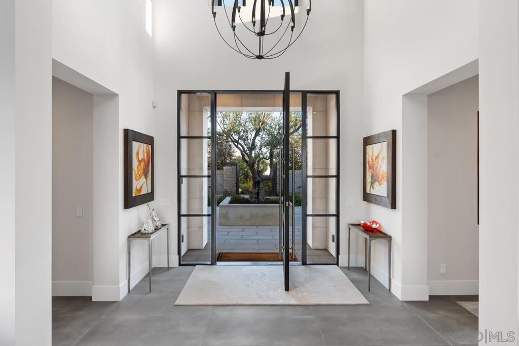 Santaluz - Residential