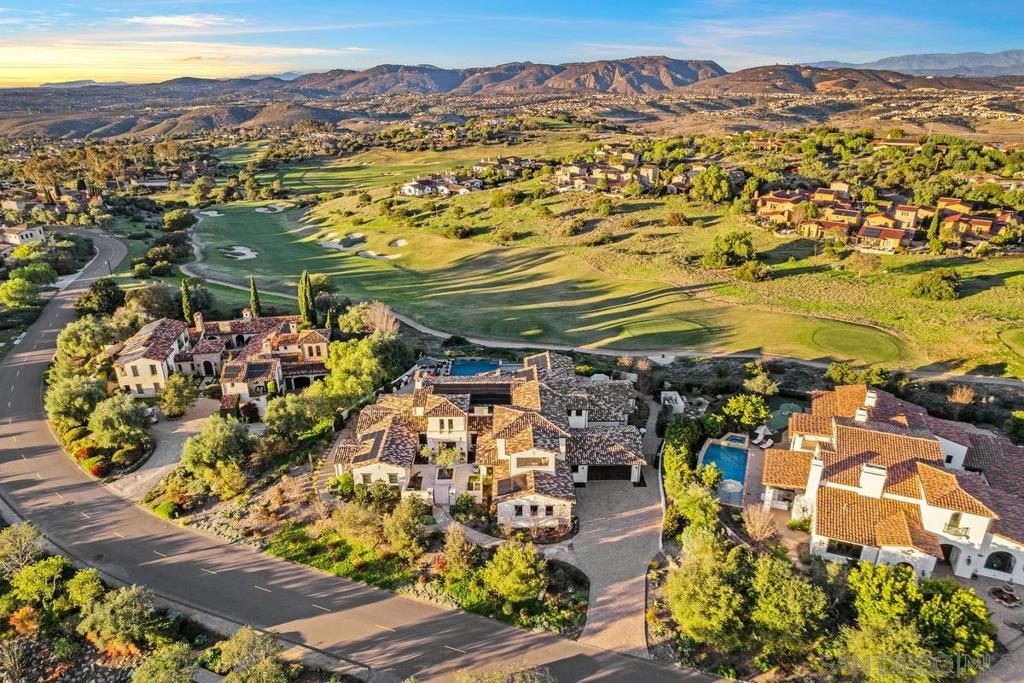 Santaluz - Residential