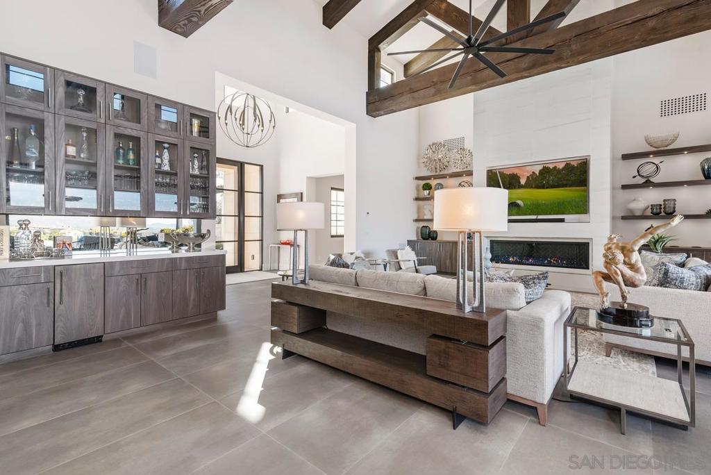 Santaluz - Residential