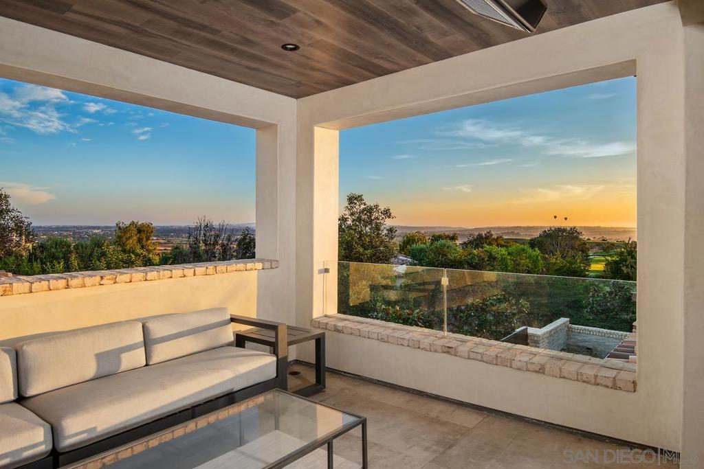 Santaluz - Residential