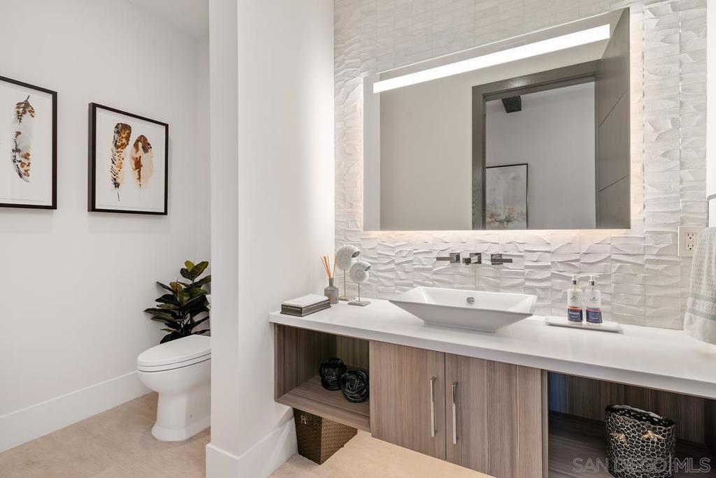 Santaluz - Residential