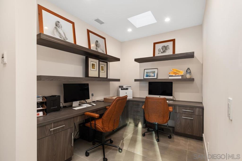 Santaluz - Residential