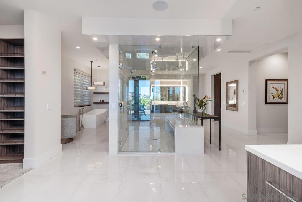 Santaluz - Residential