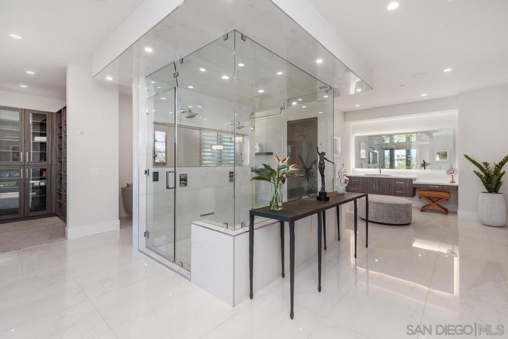 Santaluz - Residential