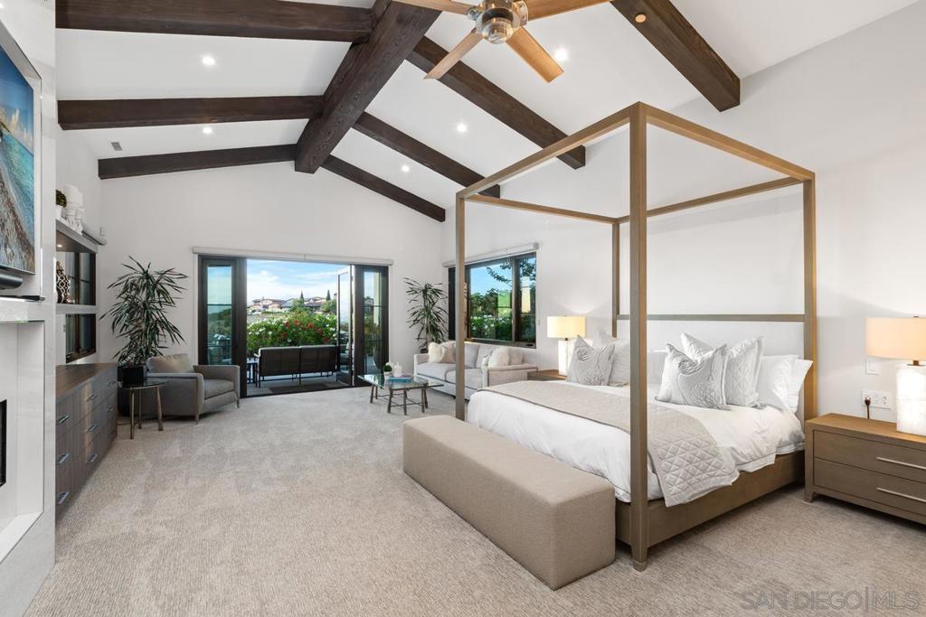 Santaluz - Residential