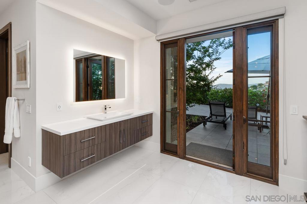 Santaluz - Residential