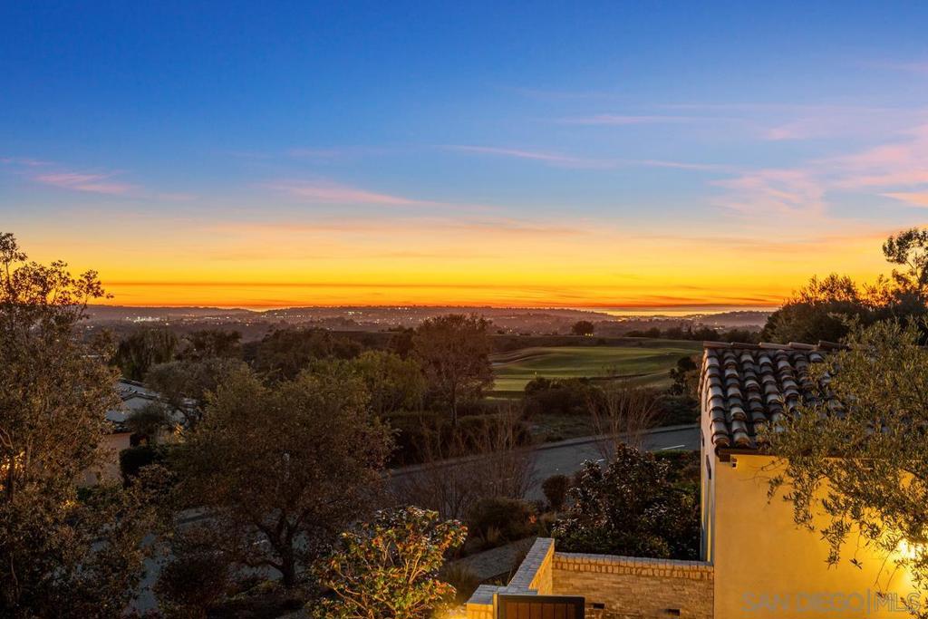 Santaluz - Residential