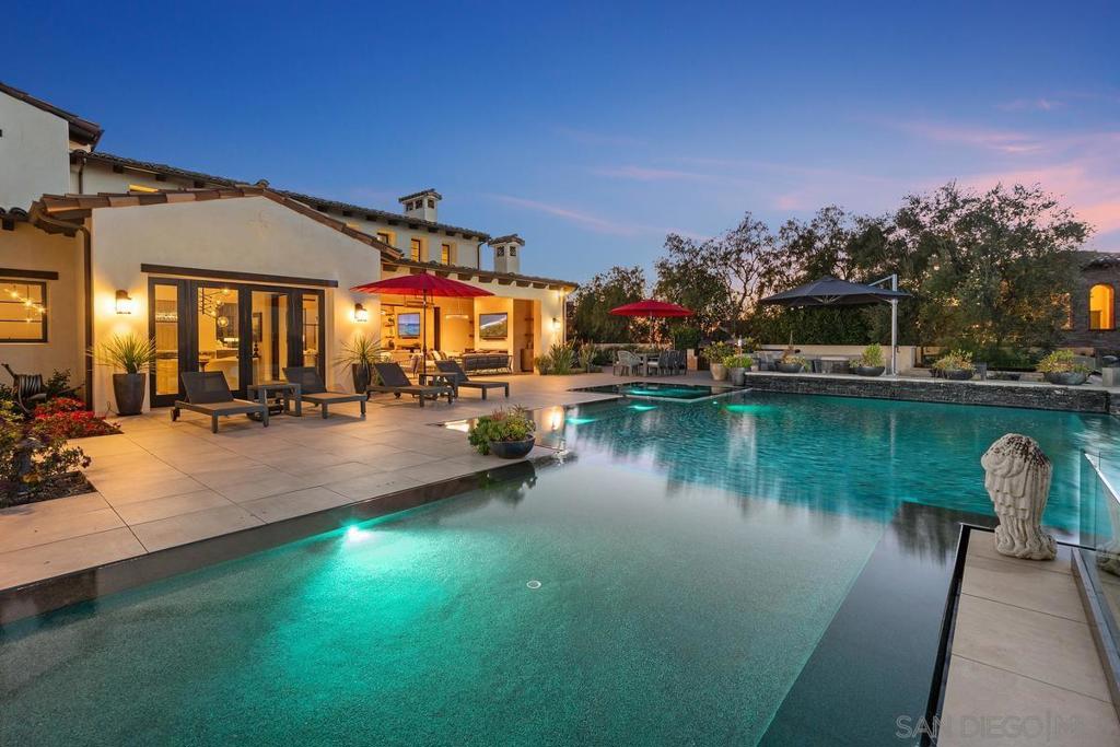 Santaluz - Residential