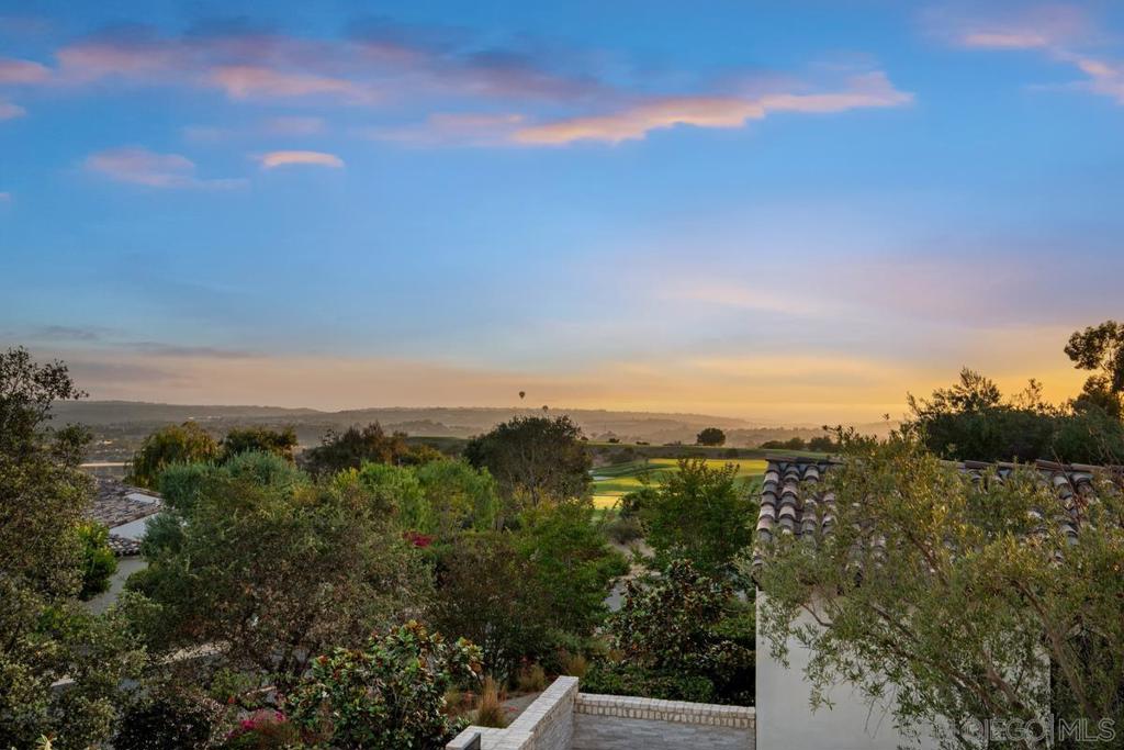 Santaluz - Residential