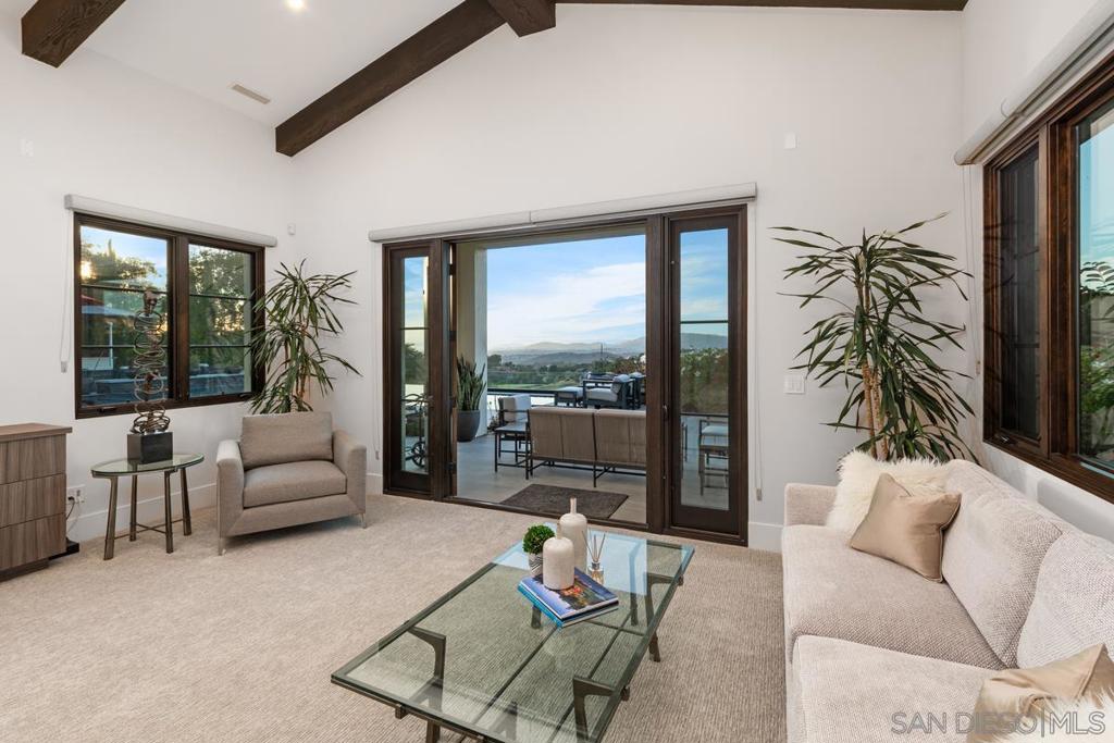 Santaluz - Residential