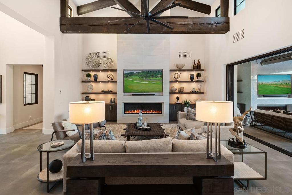 Santaluz - Residential