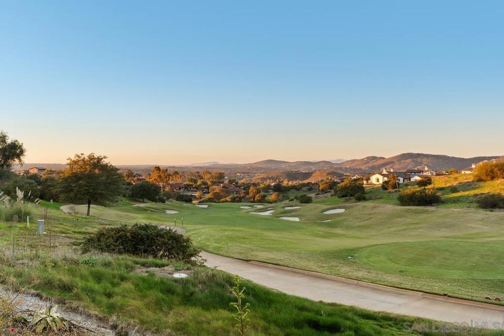 Santaluz - Residential