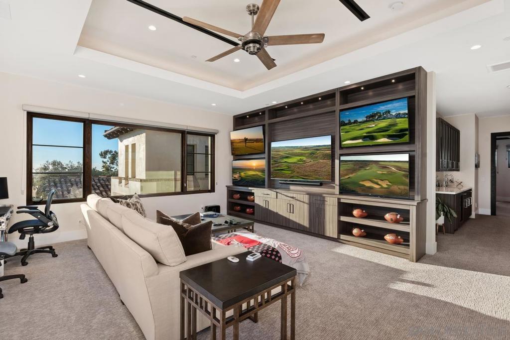 Santaluz - Residential