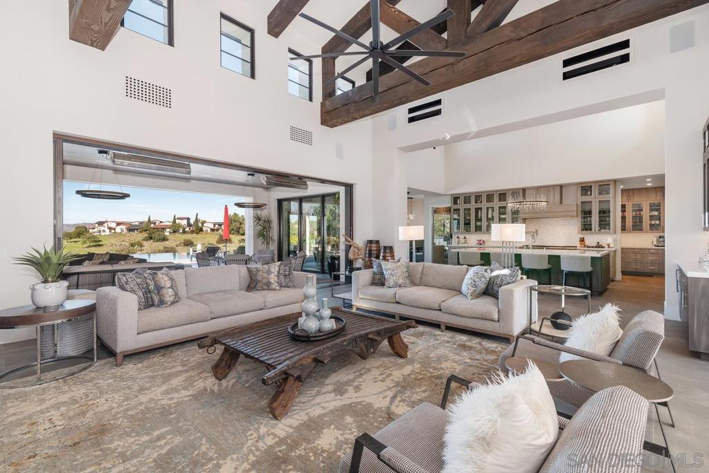 Santaluz - Residential