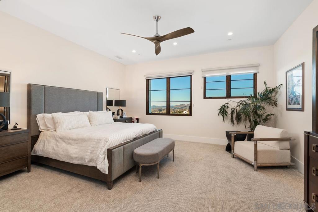 Santaluz - Residential