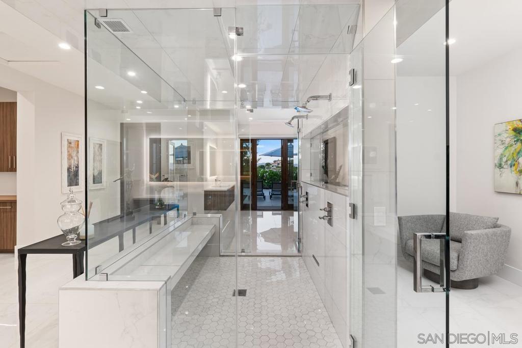 Santaluz - Residential