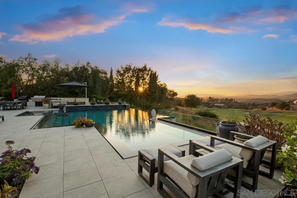 Santaluz - Residential