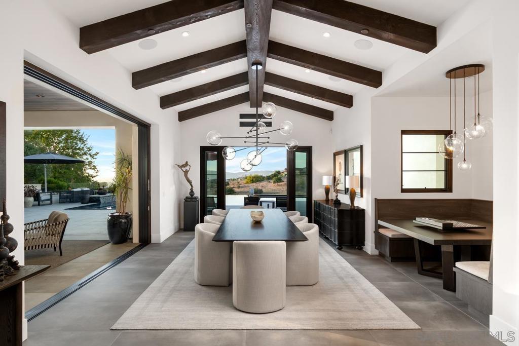 Santaluz - Residential